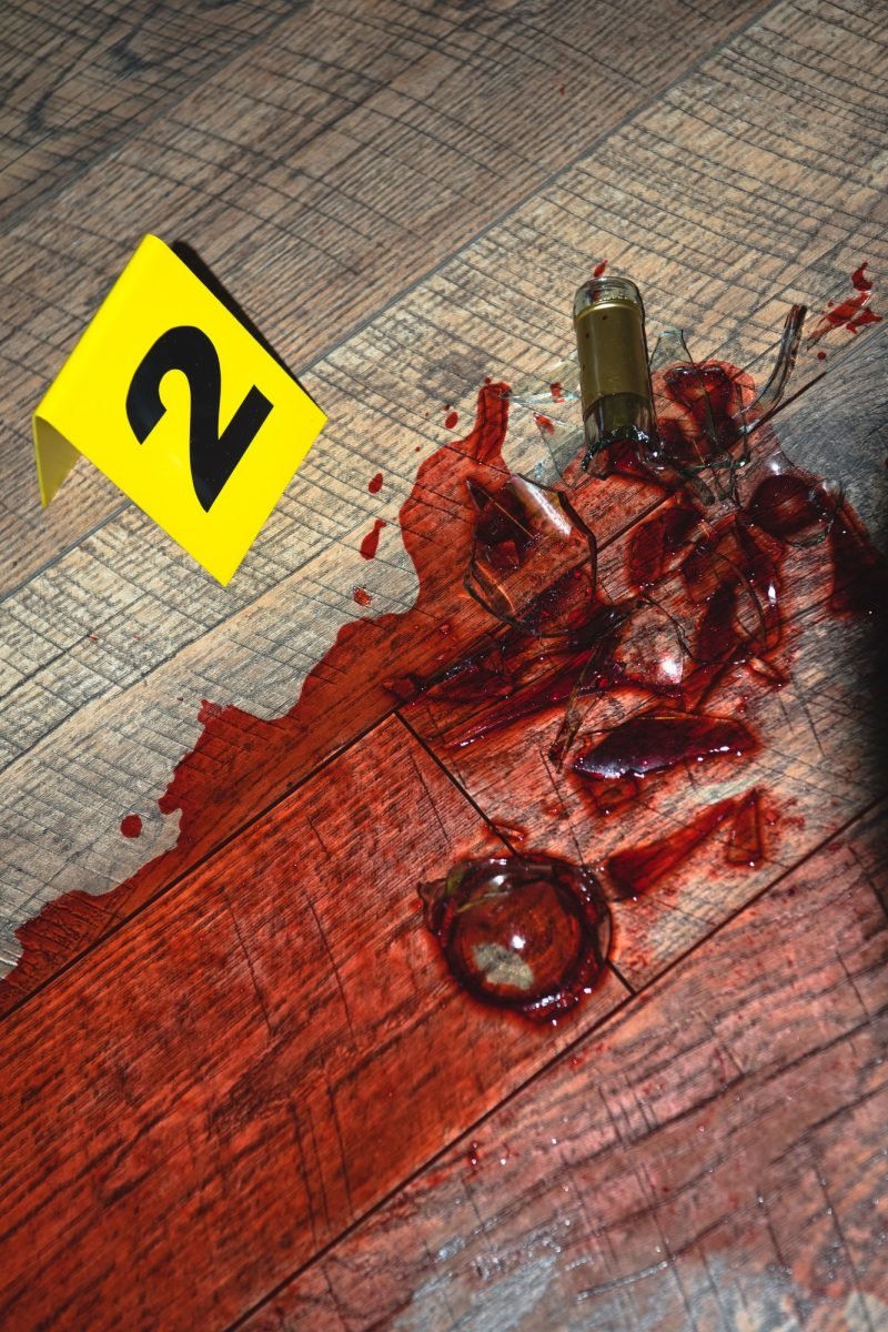 blood-at-fresh-crime-scene-with-evidence-marker.jpg blood-at-fresh-crime-scene-with-evidence-marker.jpg